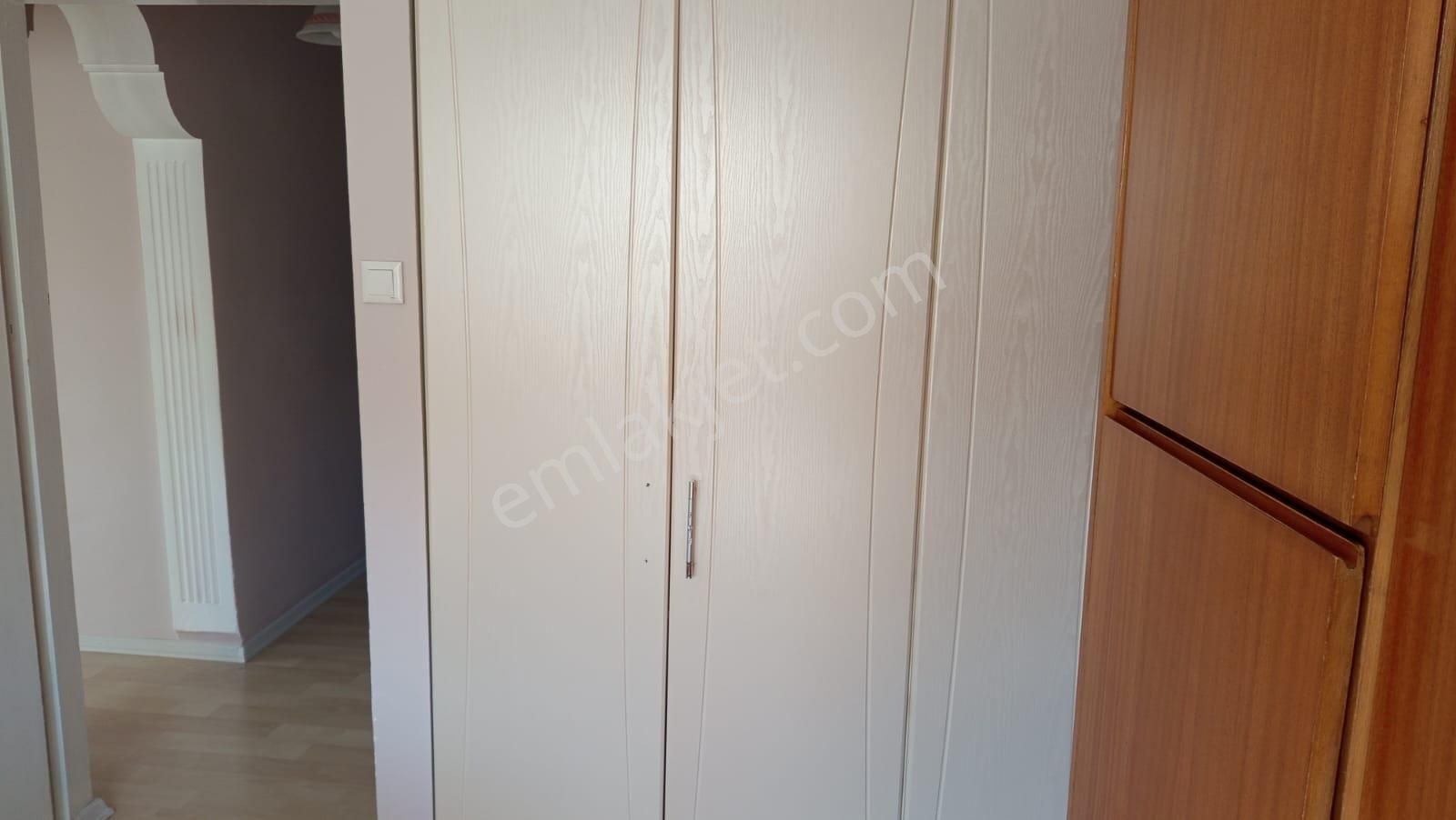 Orion Avm Yakını Kazimiye Mah. Alşahin Sitesi Satılık 3+1 Daire - Görsel 14