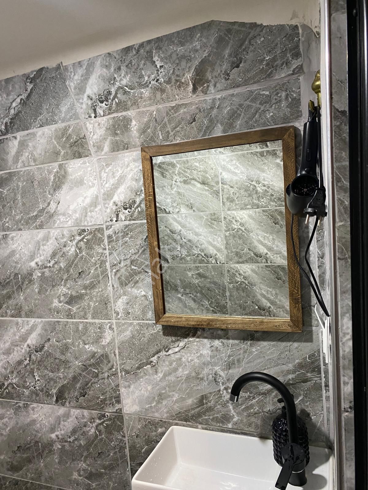 Uygun Fiyatta Otel Odası / Günlük Kiralık - Görsel 2