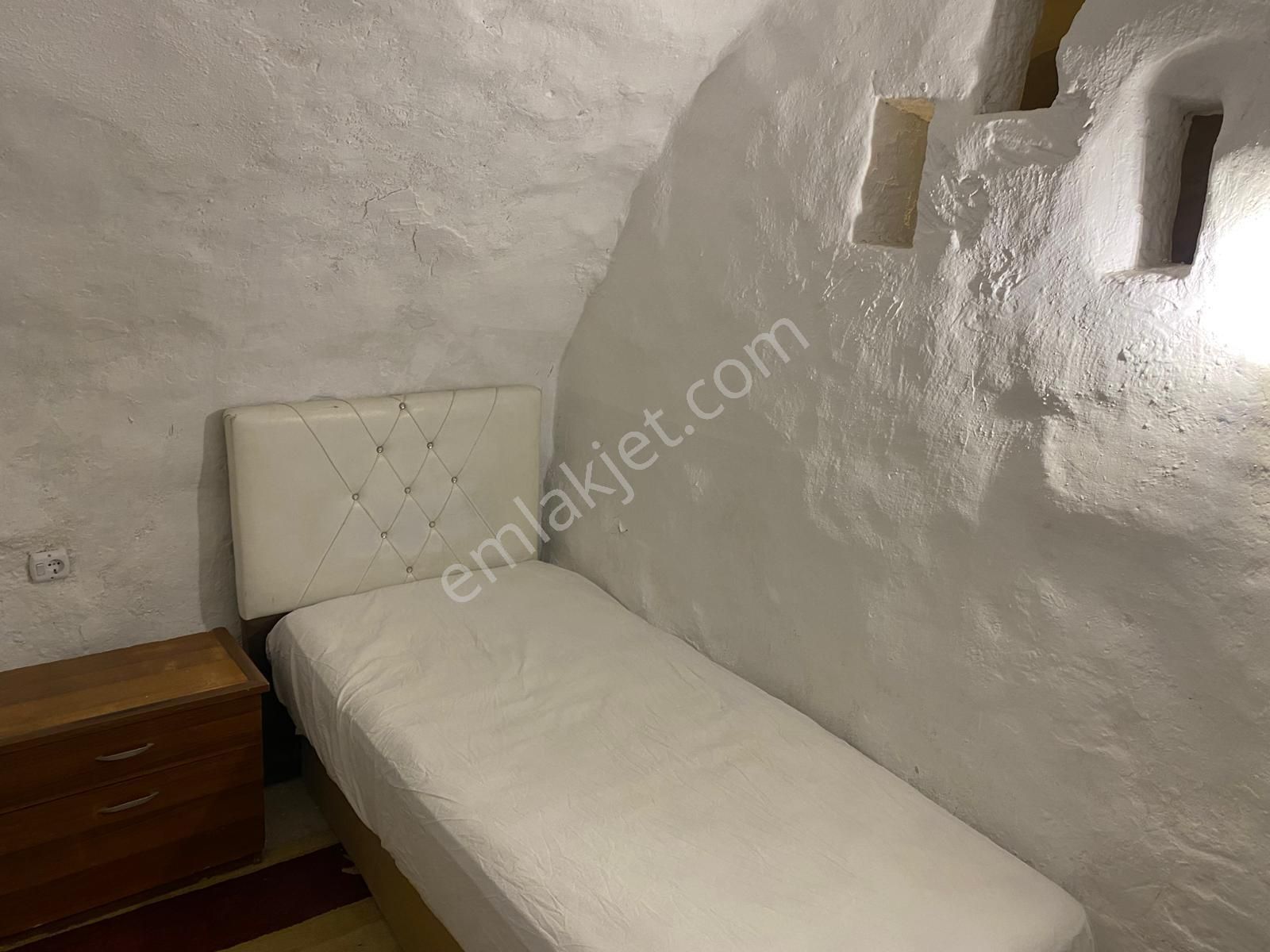 Uygun Fiyatta Otel Odası / Günlük Kiralık - Görsel 3