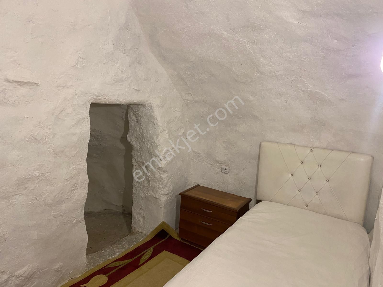 Uygun Fiyatta Otel Odası / Günlük Kiralık