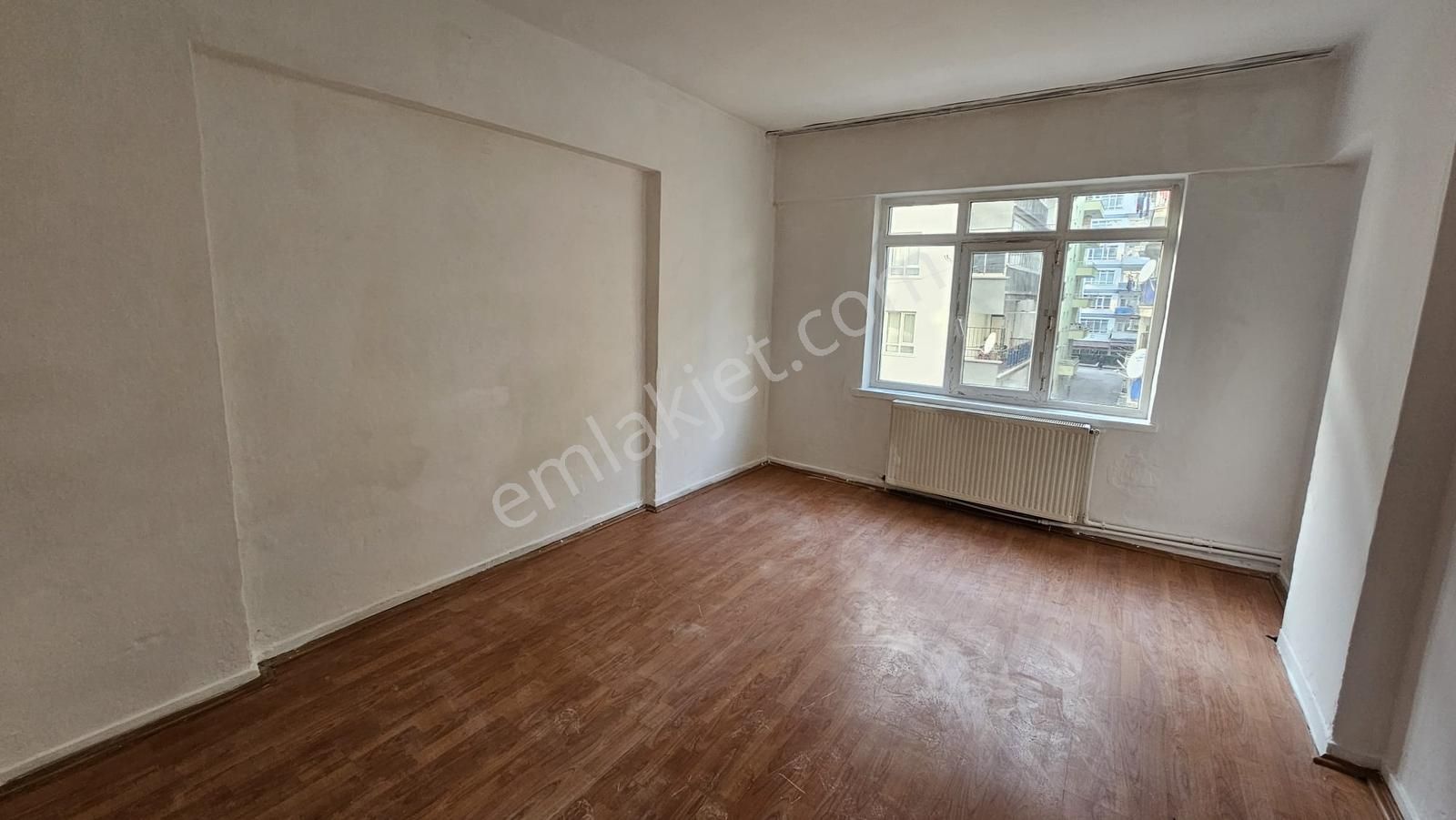 Demetevler İvedik Cad Kiralık 3+1 Daire - Görsel 14