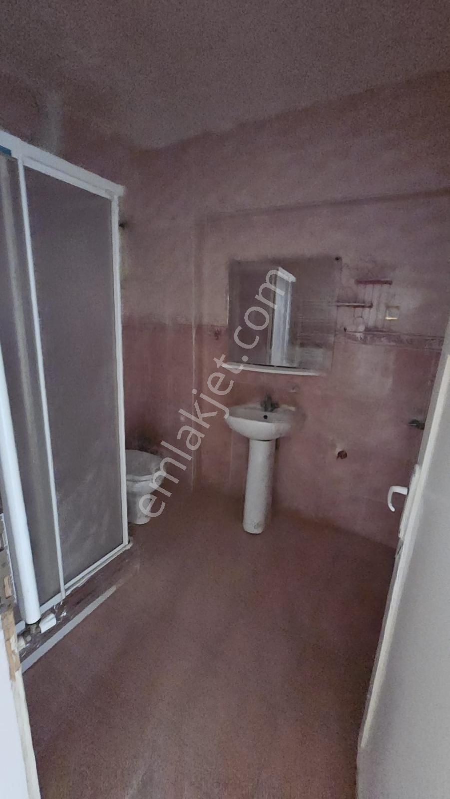 Demetevler İvedik Cad Kiralık 3+1 Daire - Görsel 16