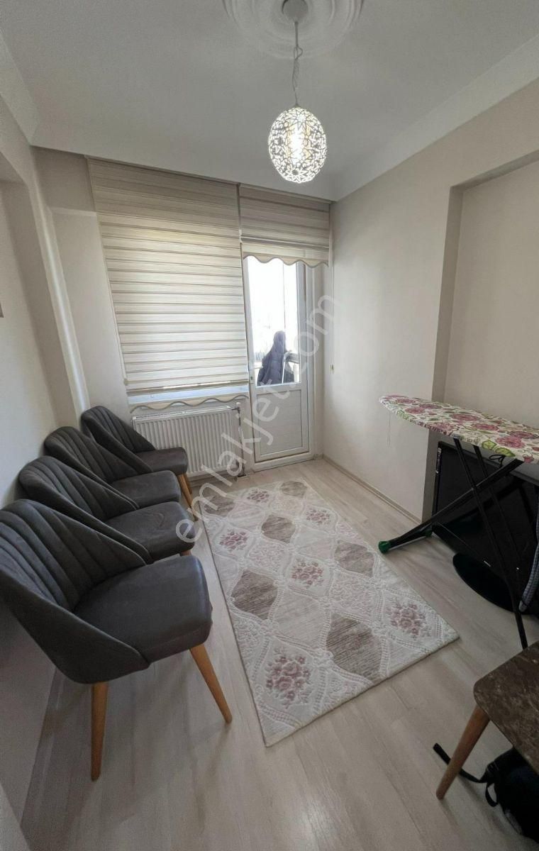Çorlu Muhittin Mahallesi'nde 2+1 Satılık Daire - Görsel 4