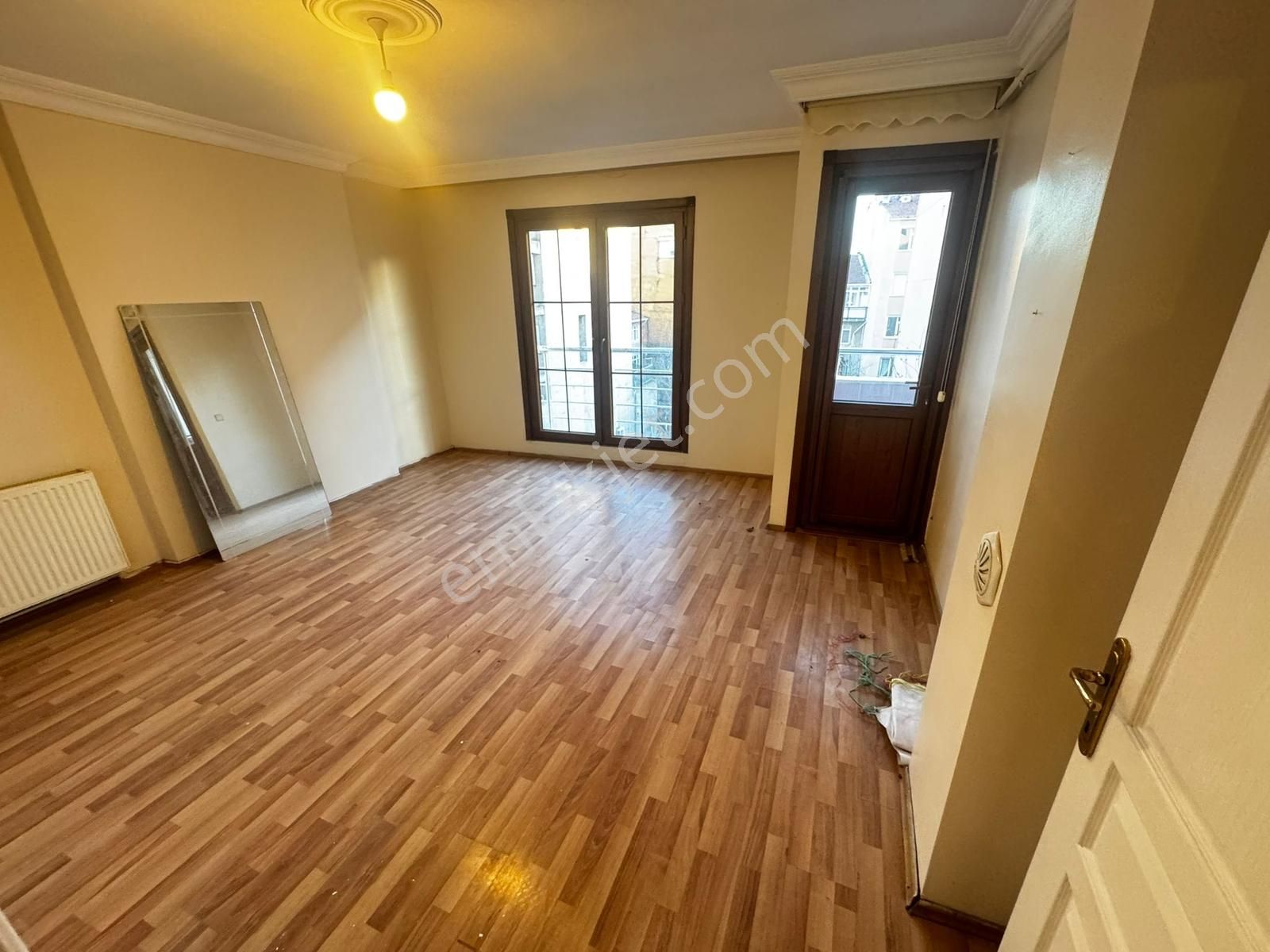 Ekşioğlu Gyd'den Darıca Merkez' De Satılık 2+2 160 M² Dubleks - Görsel 29