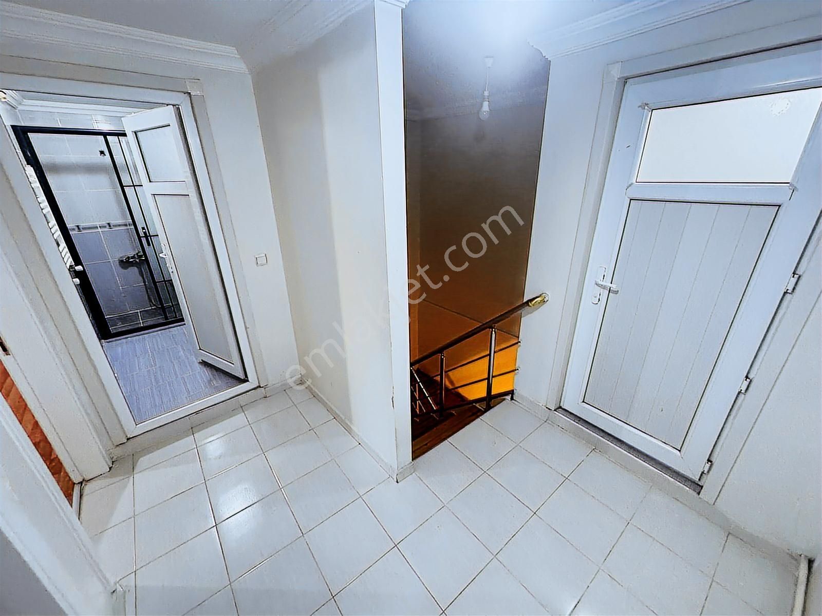 Ekşioğlu Gyd'den Darıca Merkez' De Satılık 2+2 160 M² Dubleks - Görsel 12