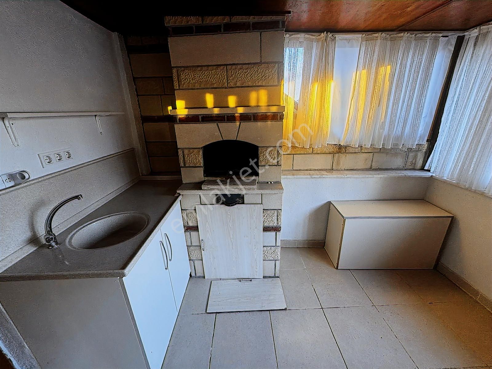 Ekşioğlu Gyd'den Darıca Merkez' De Satılık 2+2 160 M² Dubleks - Görsel 14