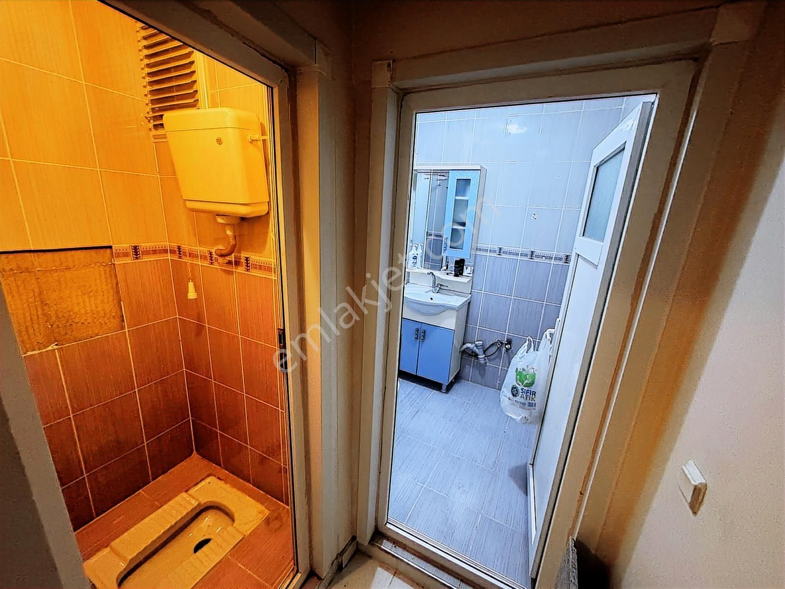 Ekşioğlu Gyd'den Darıca Merkez' De Satılık 2+2 160 M² Dubleks - Görsel 16