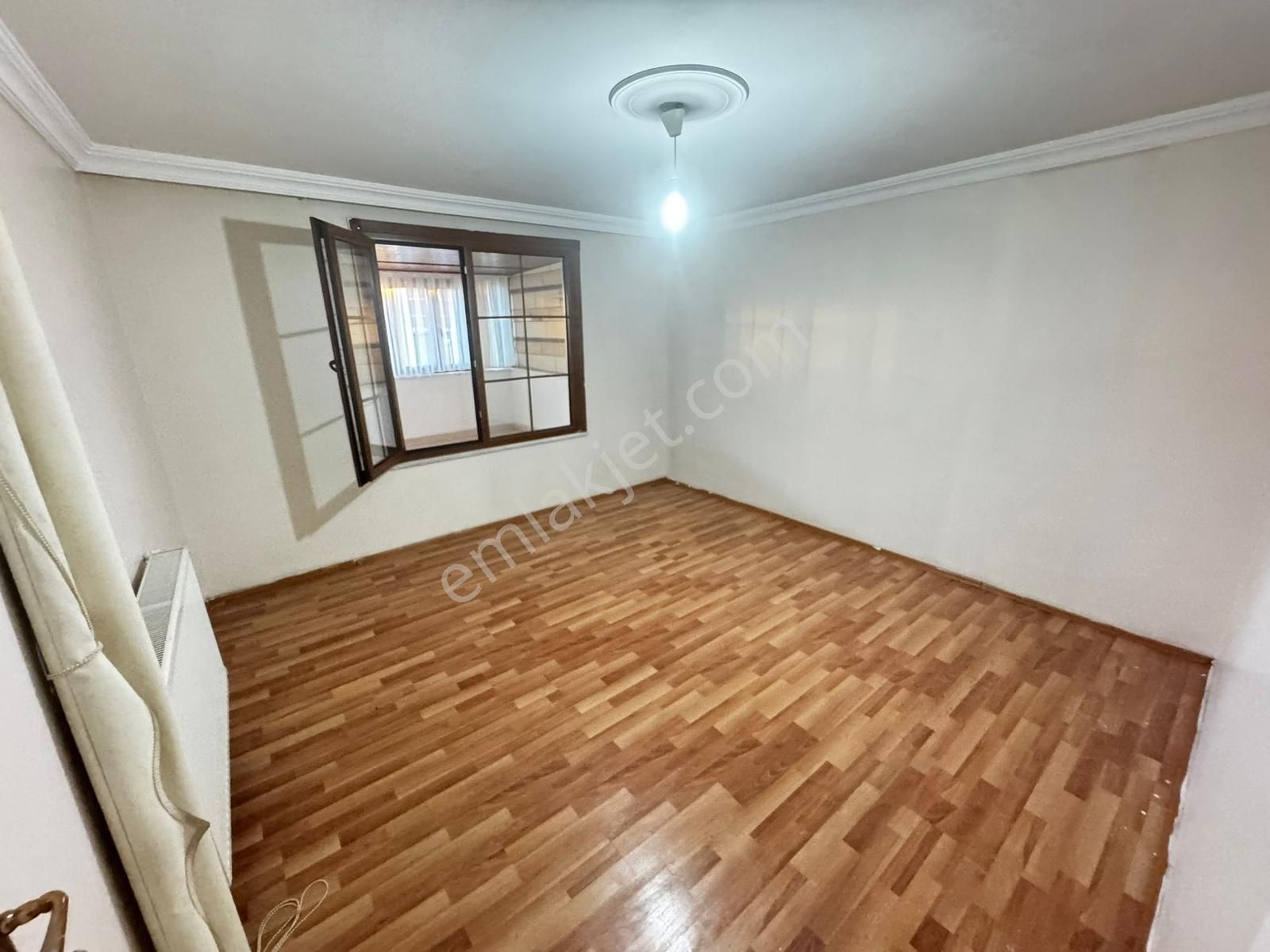 Ekşioğlu Gyd'den Darıca Merkez' De Satılık 2+2 160 M² Dubleks - Görsel 4