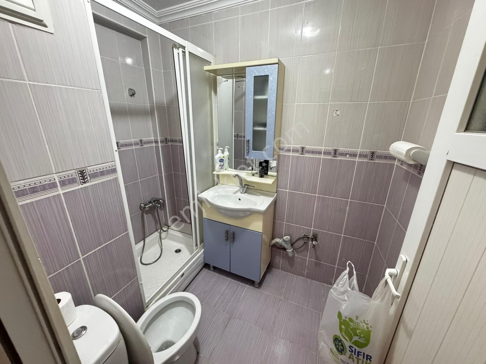 Ekşioğlu Gyd'den Darıca Merkez' De Satılık 2+2 160 M² Dubleks - Görsel 13