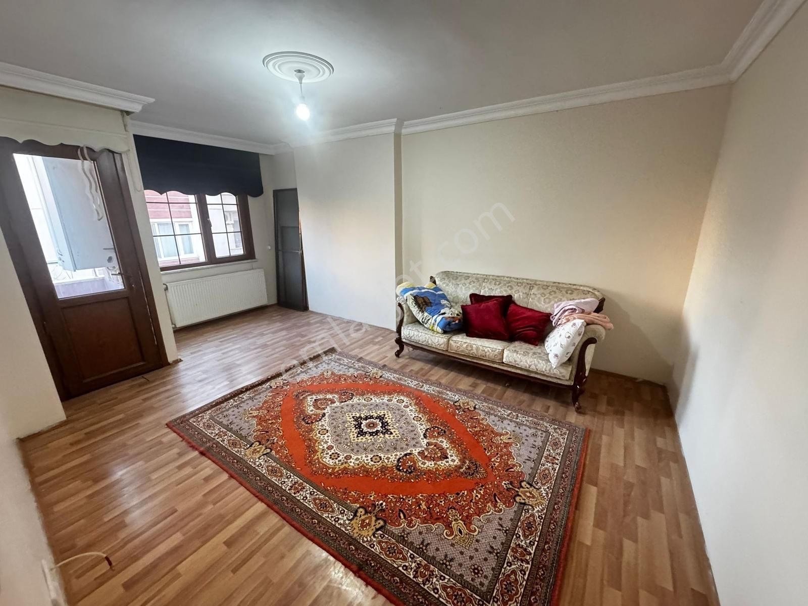 Ekşioğlu Gyd'den Darıca Merkez' De Satılık 2+2 160 M² Dubleks - Görsel 31