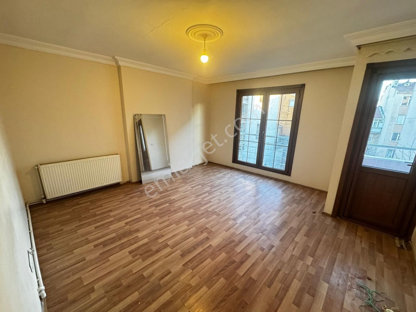 Ekşioğlu Gyd'den Darıca Merkez' De Satılık 2+2 160 M² Dubleks - Görsel 15