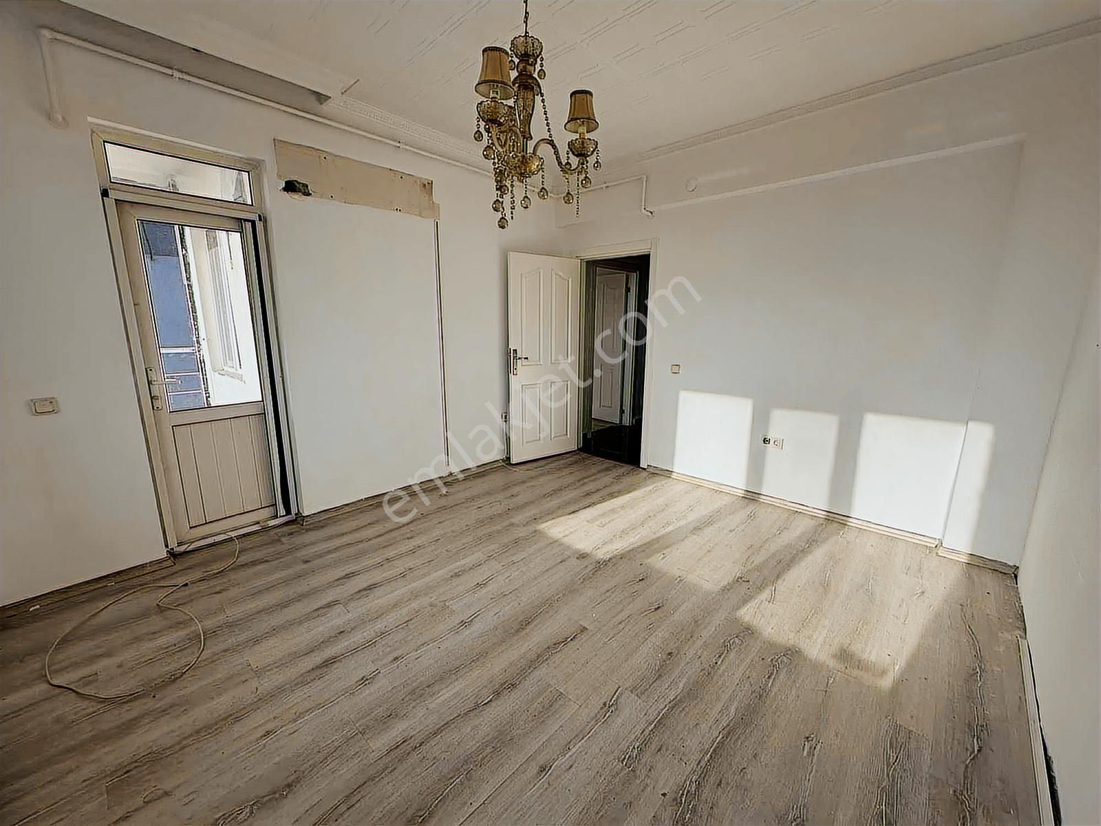 Atabay'dan Güzelobada 2+1 Deniz Manzaralı Ayrı Mutfaklı - Görsel 21