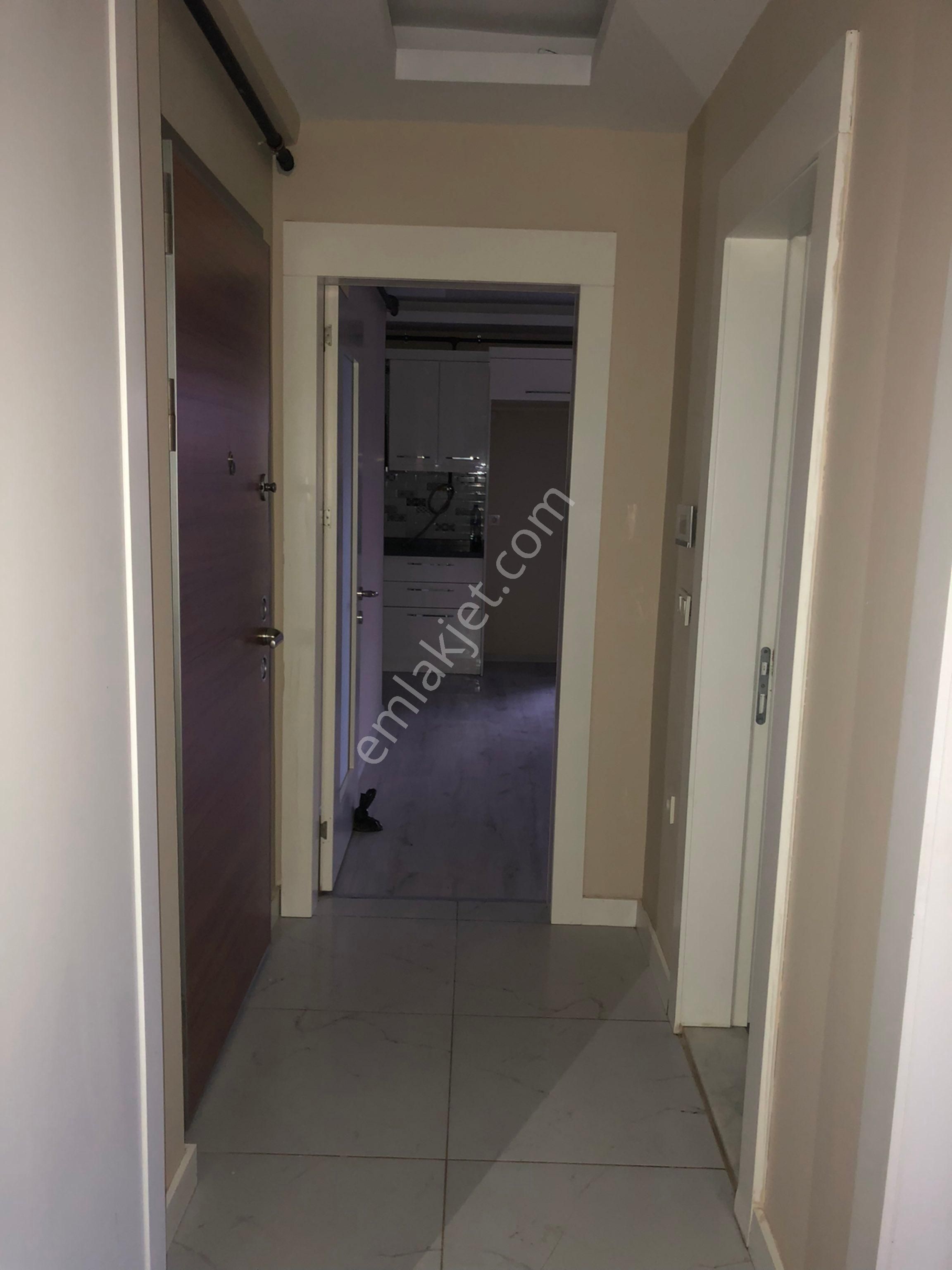 Kiralık 2+1 Küçük Daire - Görsel 6