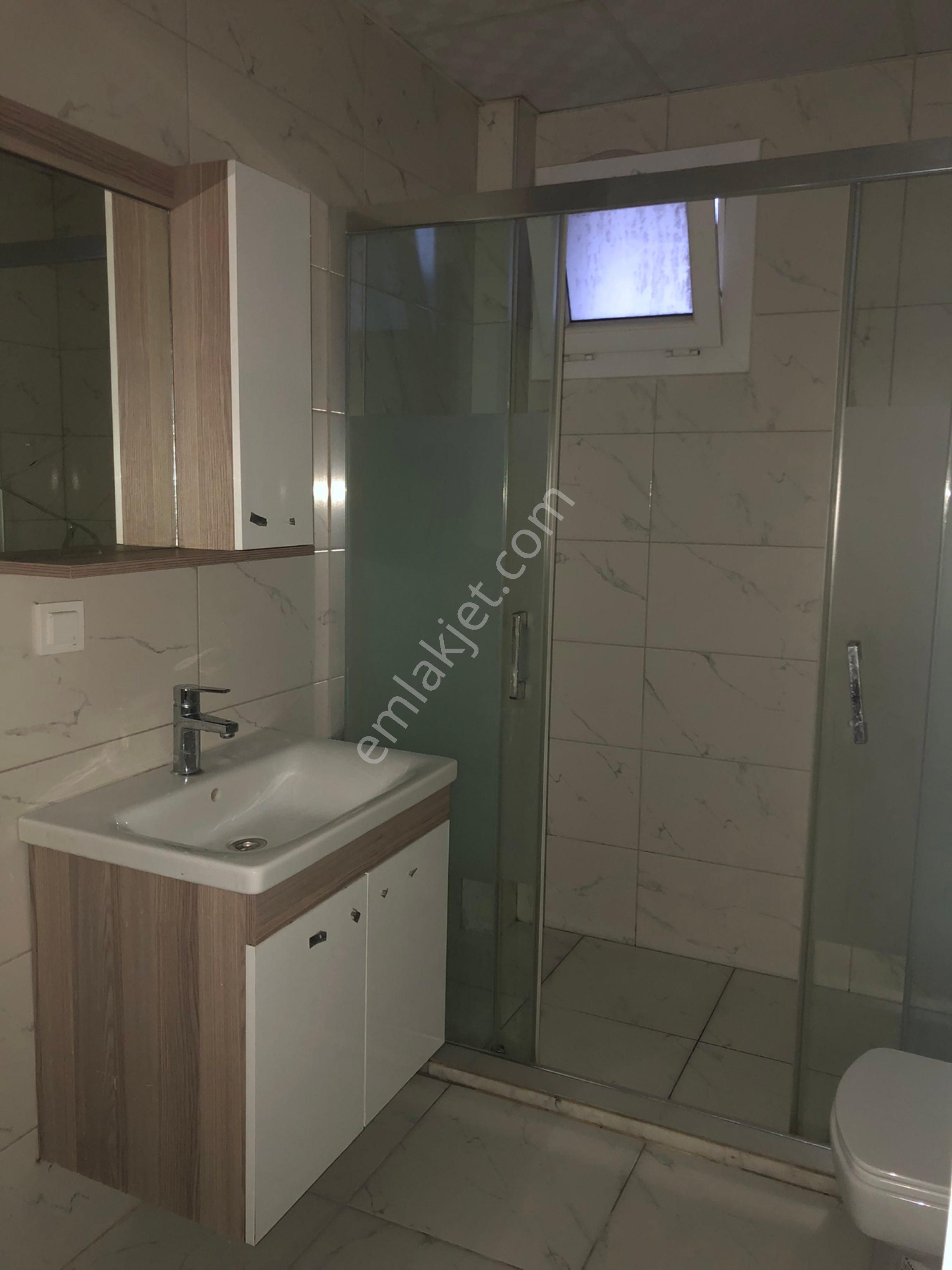 Kiralık 2+1 Küçük Daire - Görsel 4