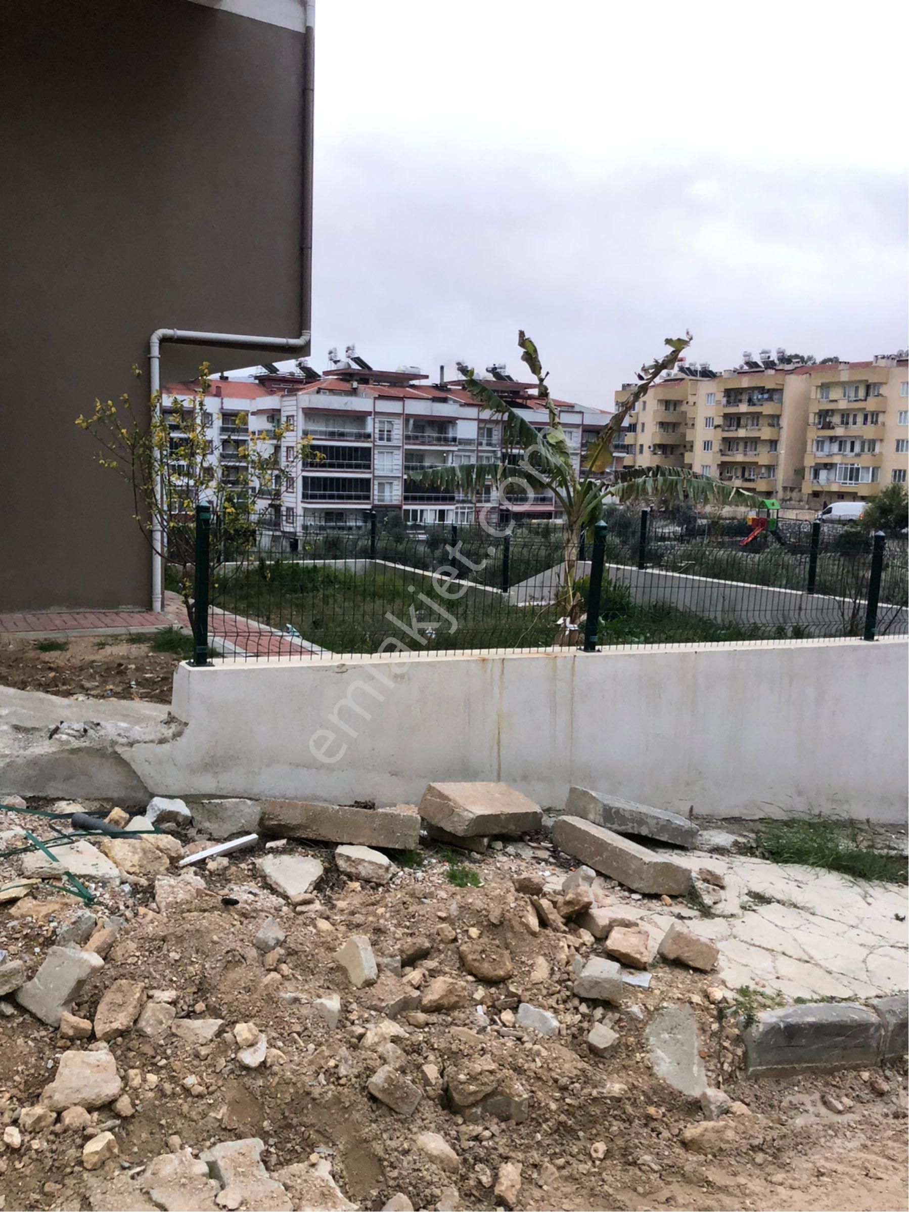 Kiralık 2+1 Küçük Daire - Görsel 12