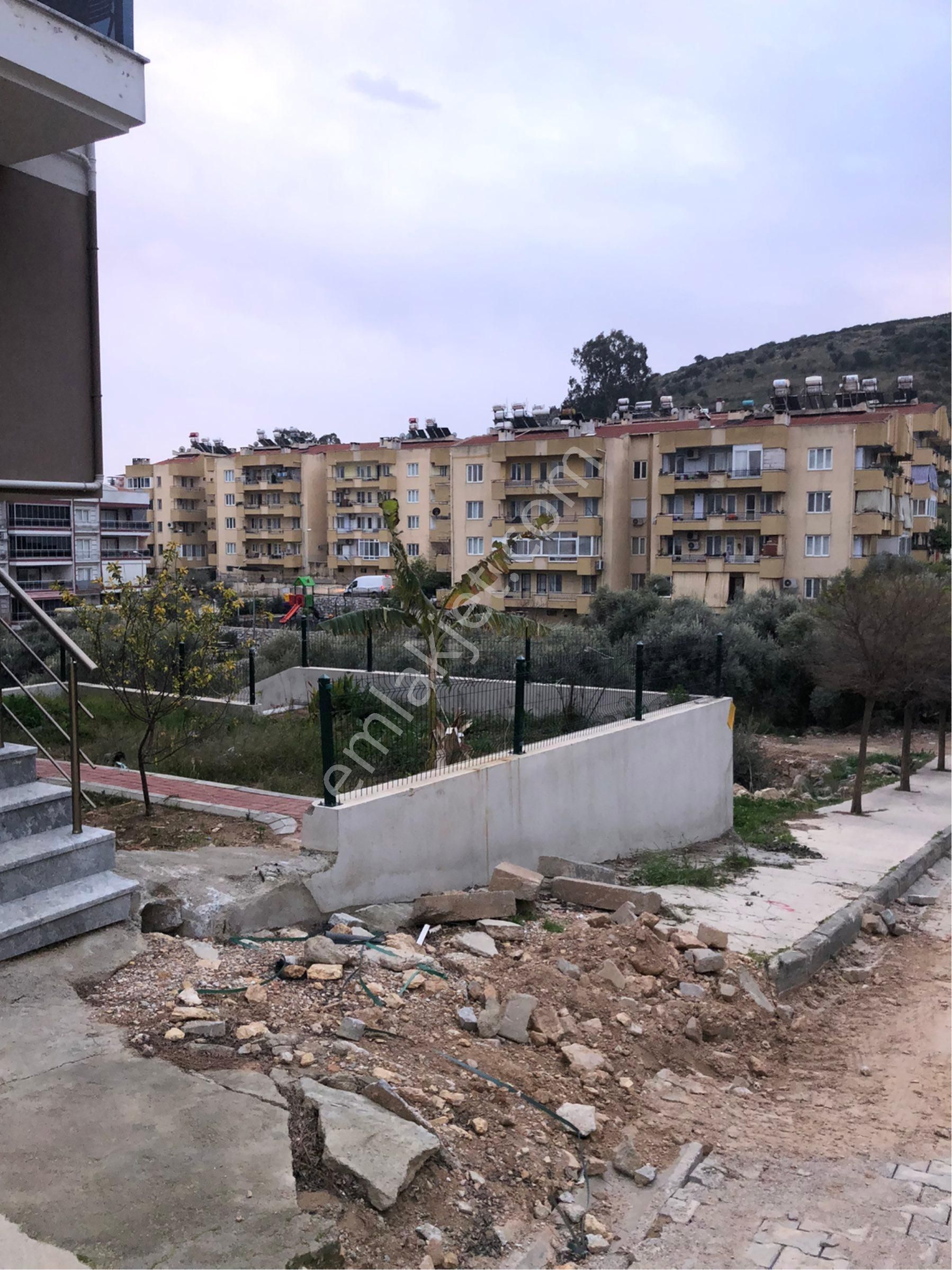 Kiralık 2+1 Küçük Daire - Görsel 13