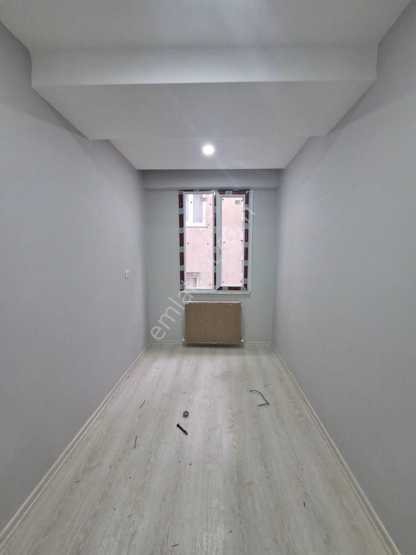 Adress'ten Kanaryada Satılık Manzaralı 180 M2 Sıfır 3+2 Dubleks - Görsel 17