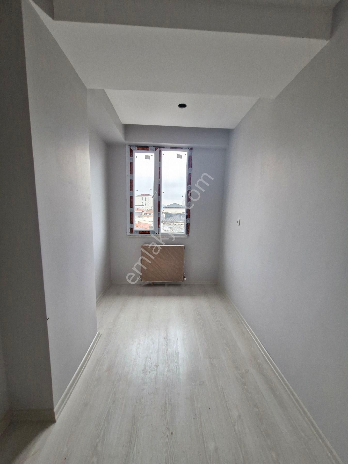 Adress'ten Kanaryada Satılık Manzaralı 180 M2 Sıfır 3+2 Dubleks - Görsel 12