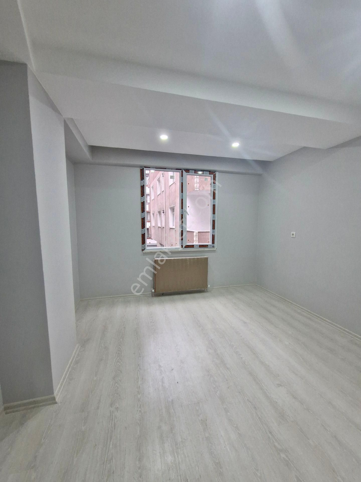 Adress'ten Kanaryada Satılık Manzaralı 180 M2 Sıfır 3+2 Dubleks - Görsel 5