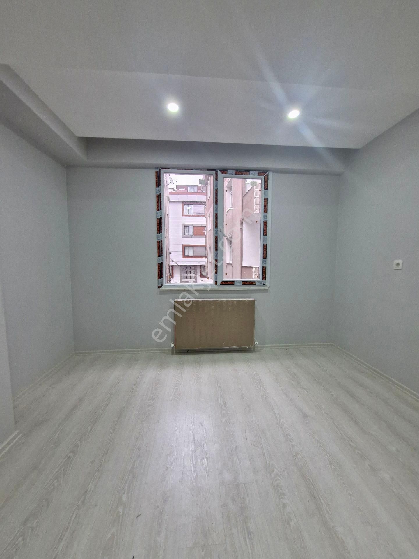 Adress'ten Kanaryada Satılık Manzaralı 180 M2 Sıfır 3+2 Dubleks - Görsel 6