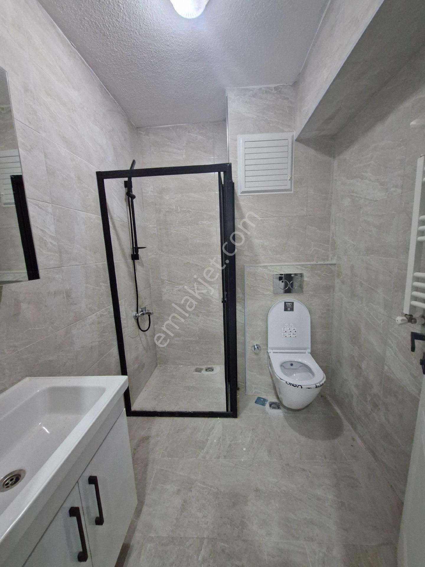 Adress'ten Kanaryada Satılık Manzaralı 180 M2 Sıfır 3+2 Dubleks - Görsel 8