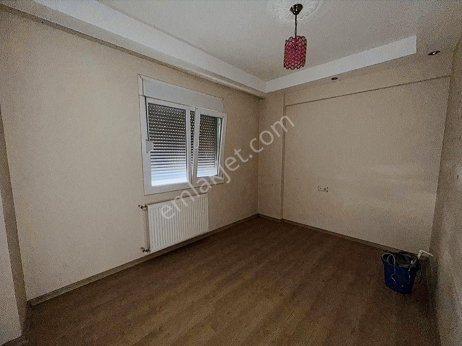 Uygan'dan Muratbey Mah. 3+1 110m² Koruluk Mevkii Gözde Konum - Görsel 13