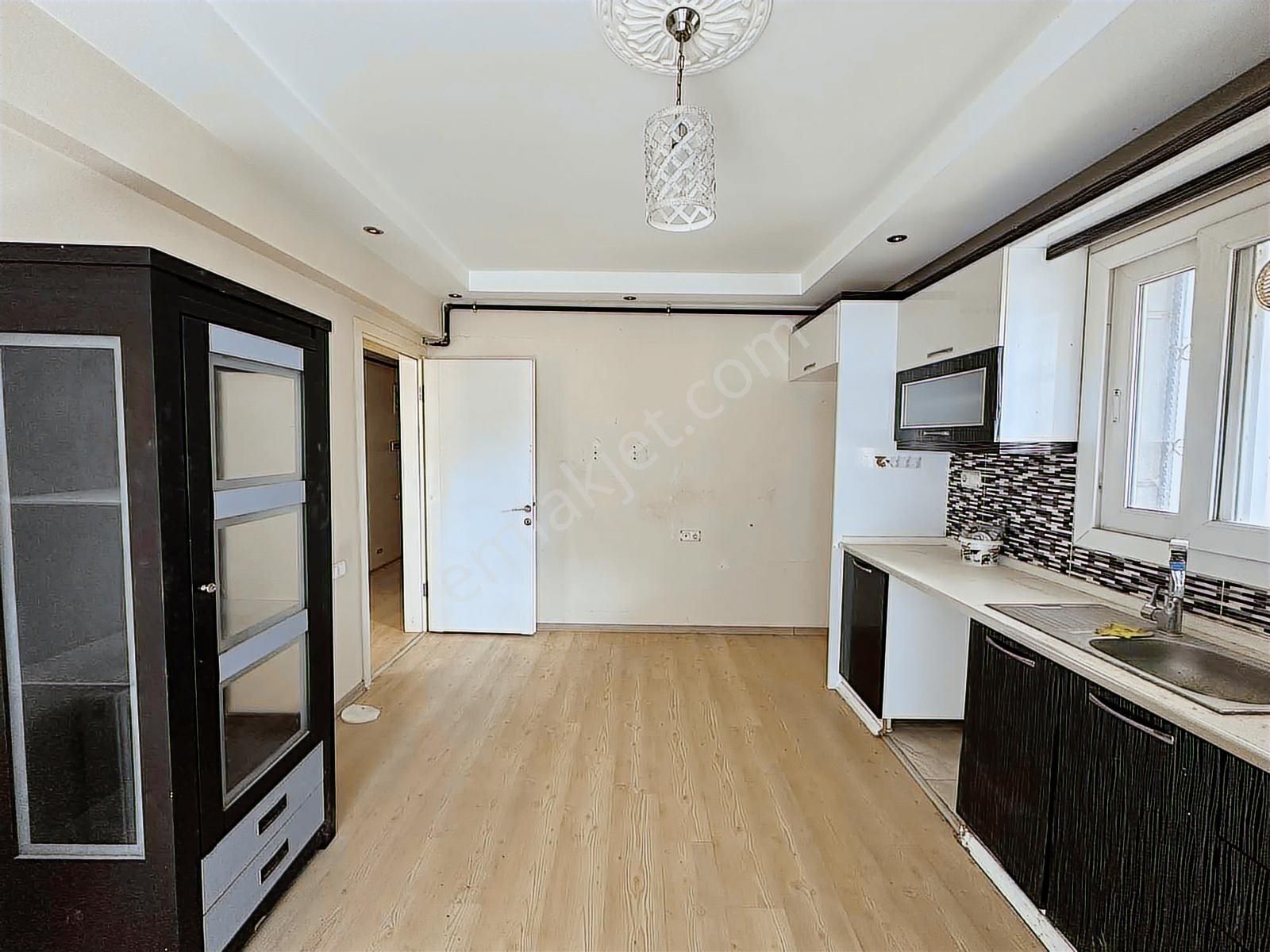 Uygan'dan Muratbey Mah. 3+1 110m² Koruluk Mevkii Gözde Konum - Görsel 9