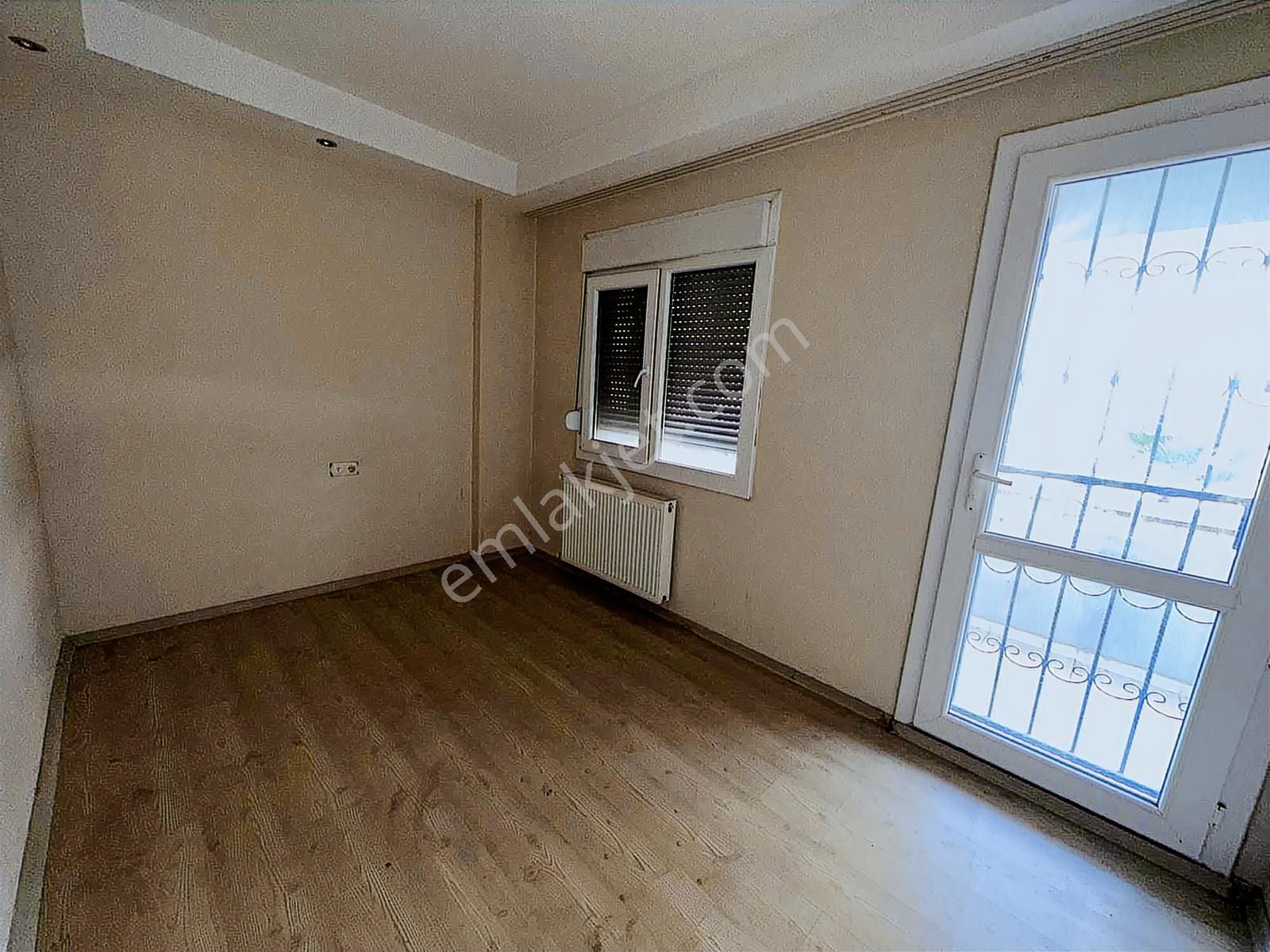 Uygan'dan Muratbey Mah. 3+1 110m² Koruluk Mevkii Gözde Konum - Görsel 20