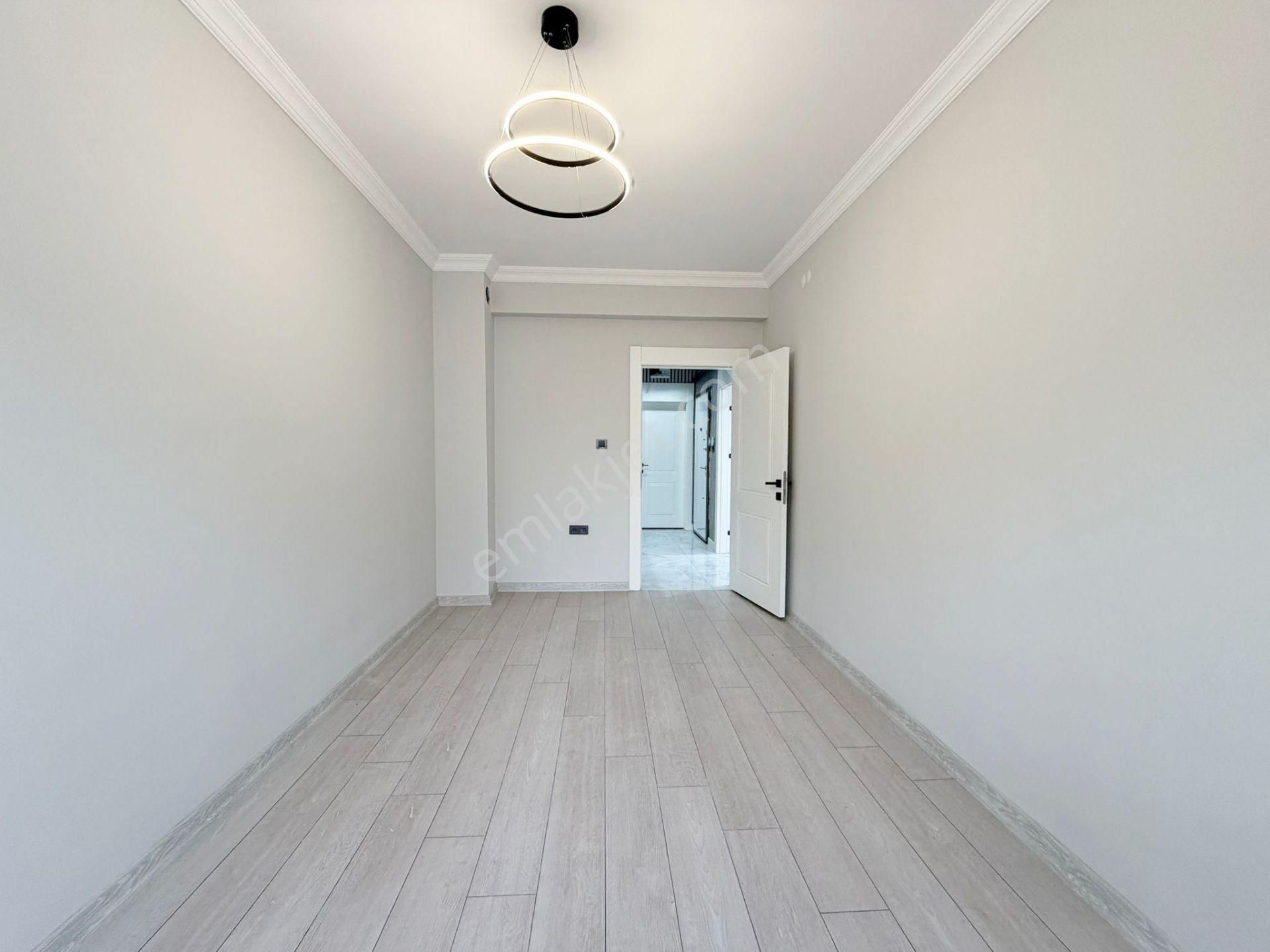 Tam Yatırımlık Kira Getirisi Yüksek 3+1 En Üst Kat Ebeveyn Banyolu Fırsattt - Görsel 15