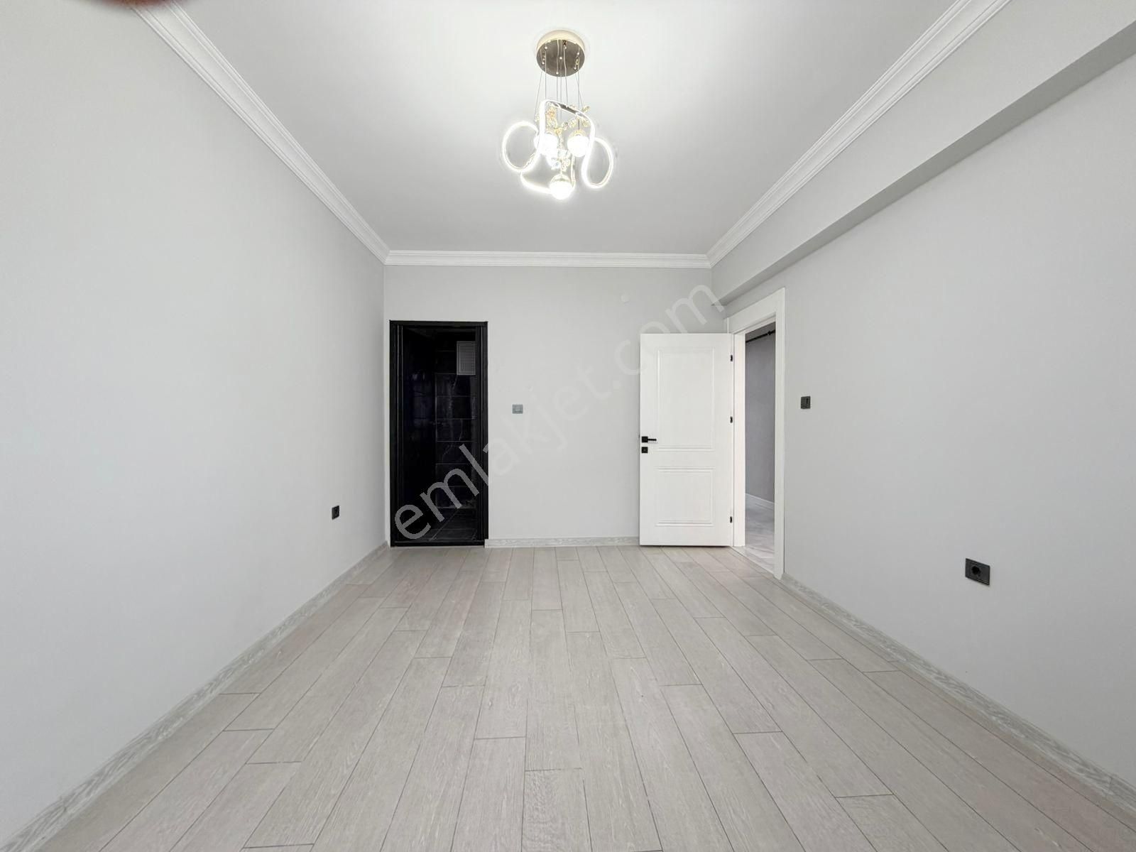 Tam Yatırımlık Kira Getirisi Yüksek 3+1 En Üst Kat Ebeveyn Banyolu Fırsattt - Görsel 11