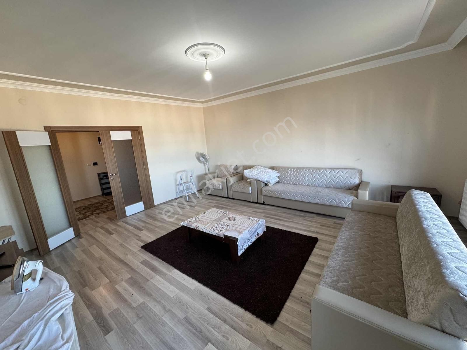 Kaçırılmayacak Fırsat! Yomra Sancak'ta Ferah Daire - Görsel 20