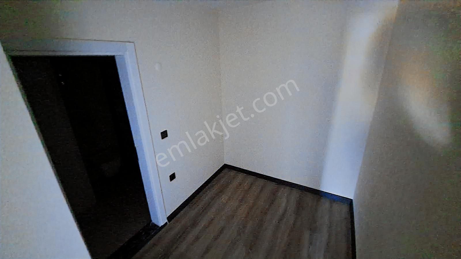 Stoptan Çevreyolu Esenköy Kavşağı 2+1 Sıfır Asansörlü Daire - Görsel 18