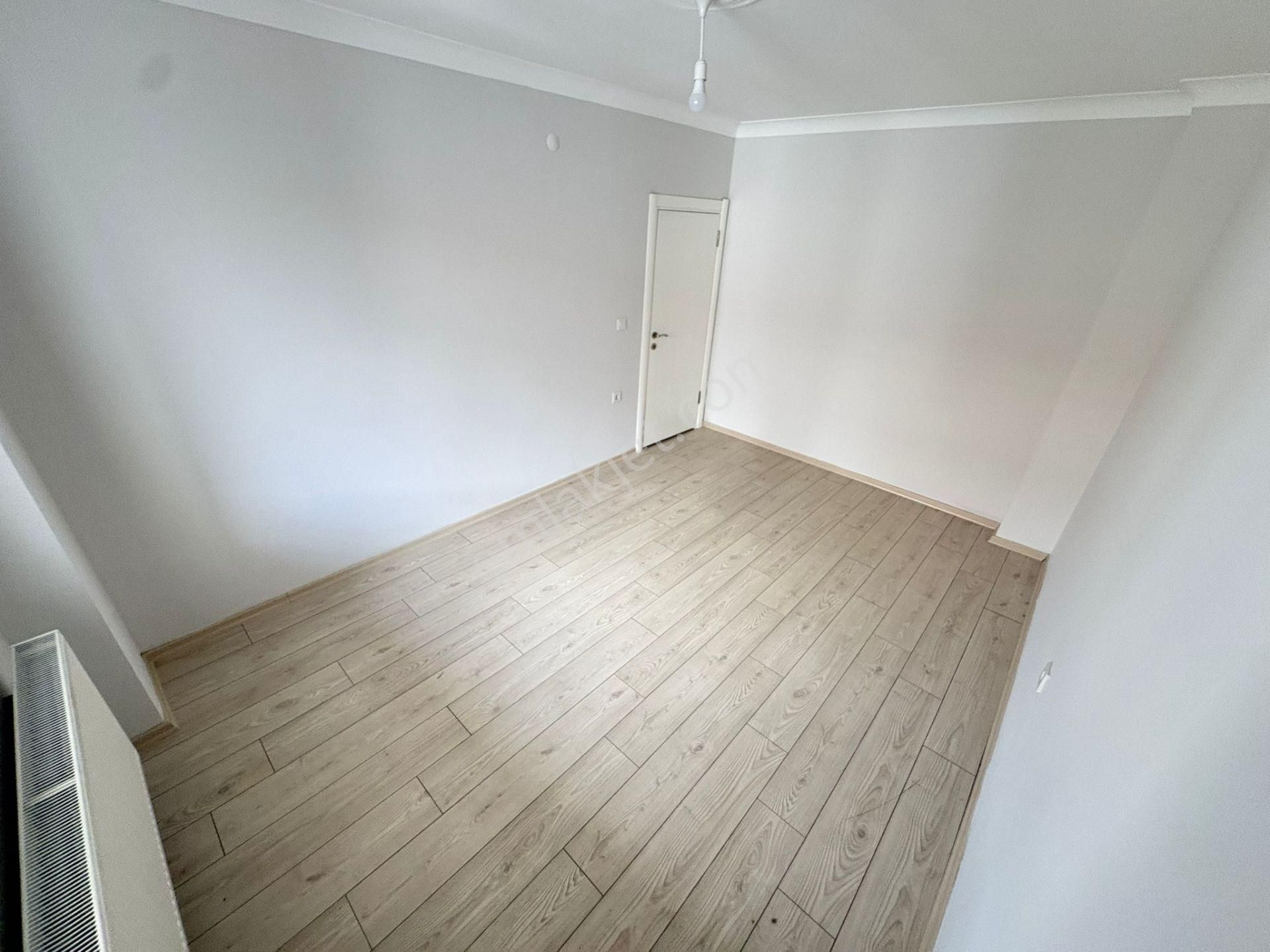 ▇ İkizçay'da Merkezi Konumda Geniş Lüx Asansörlü 1+1 Daire - Görsel 9