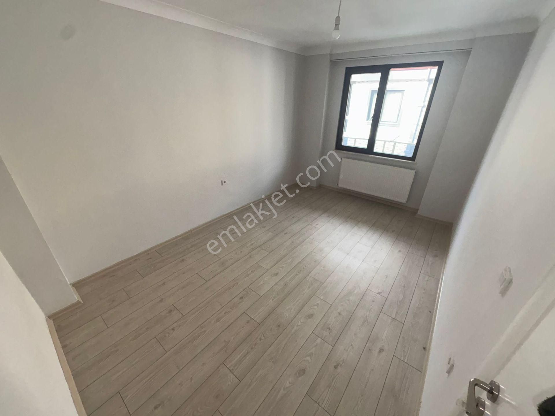 ▇ İkizçay'da Merkezi Konumda Geniş Lüx Asansörlü 1+1 Daire - Görsel 22