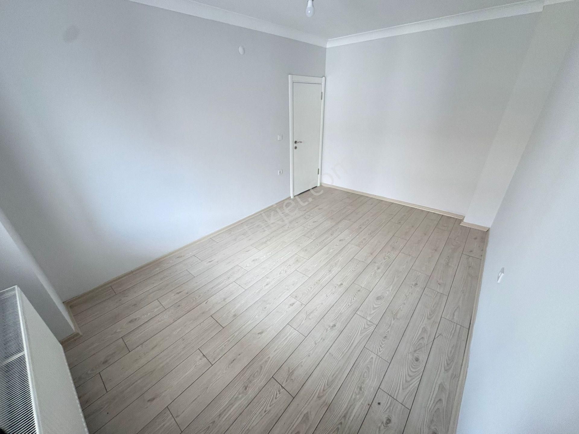 ▇ İkizçay'da Merkezi Konumda Geniş Lüx Asansörlü 1+1 Daire - Görsel 25