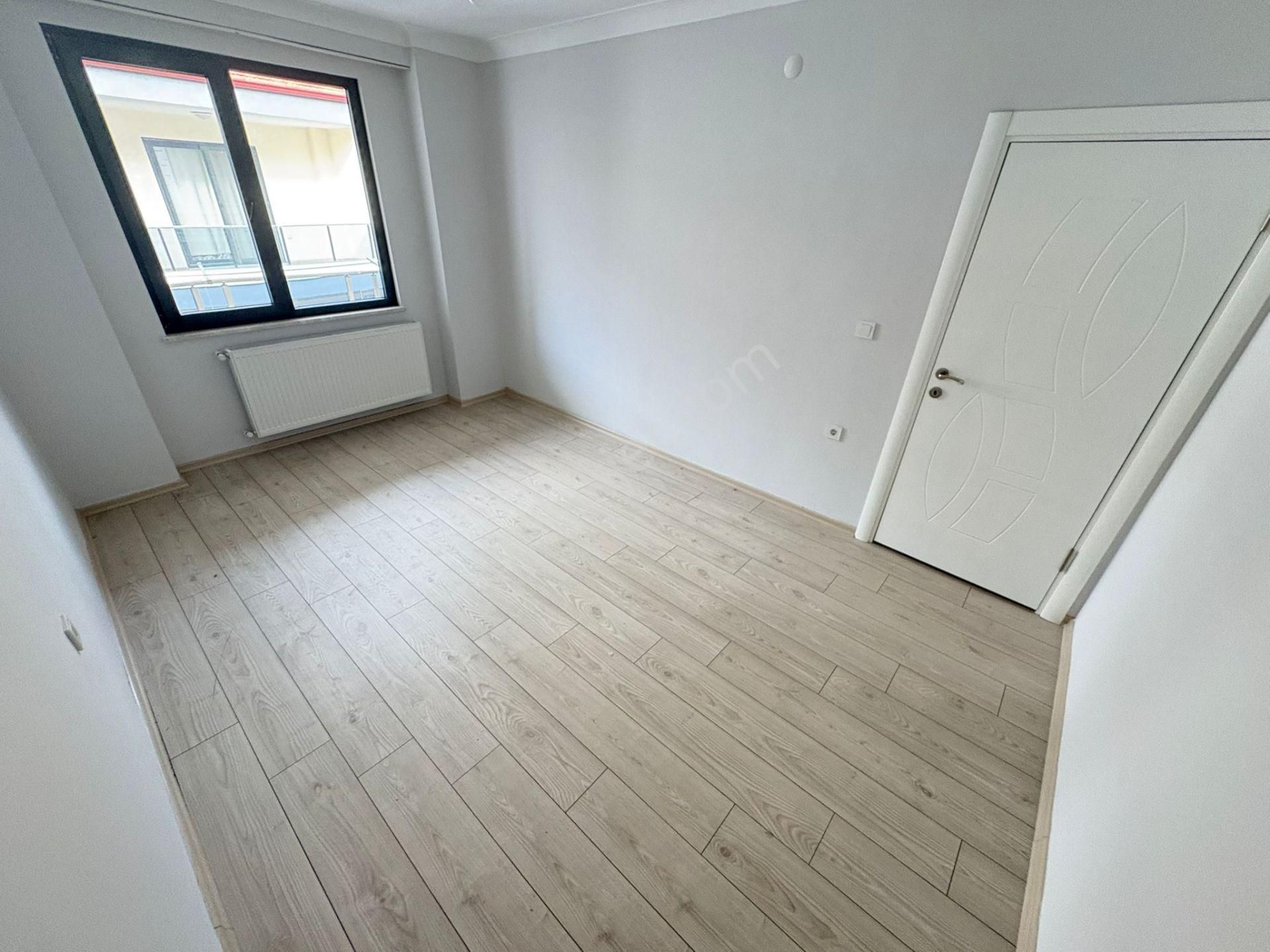 ▇ İkizçay'da Merkezi Konumda Geniş Lüx Asansörlü 1+1 Daire - Görsel 23