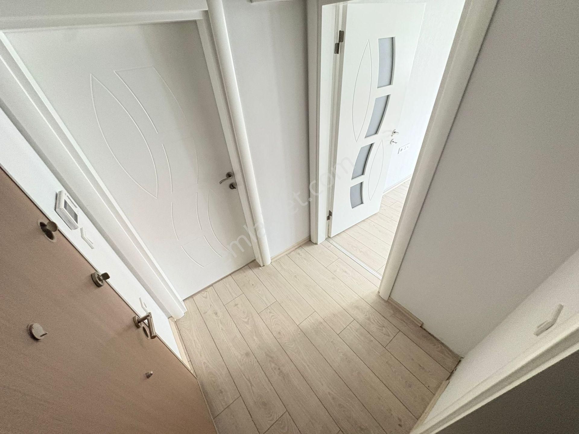 ▇ İkizçay'da Merkezi Konumda Geniş Lüx Asansörlü 1+1 Daire - Görsel 7