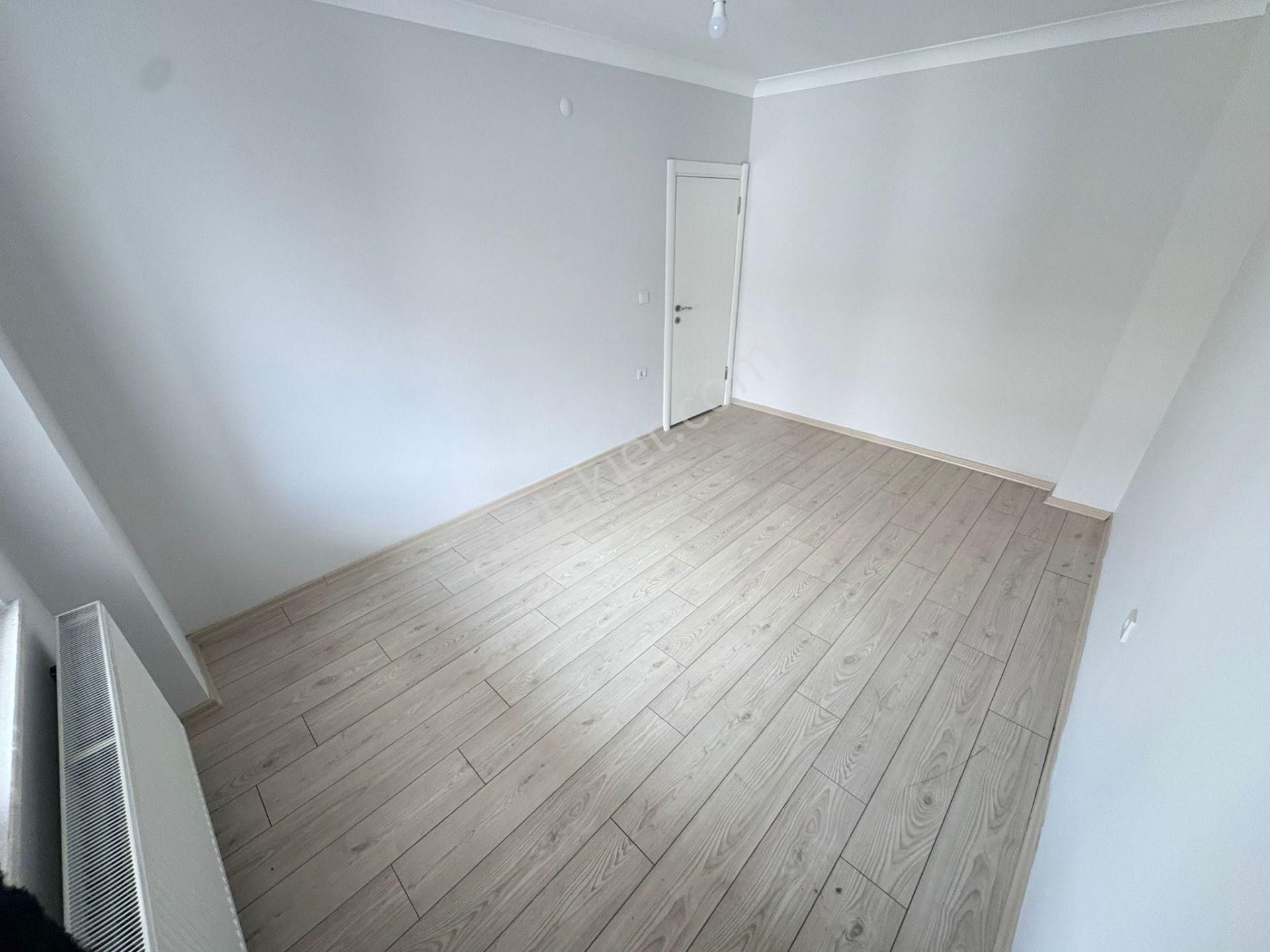 ▇ İkizçay'da Merkezi Konumda Geniş Lüx Asansörlü 1+1 Daire - Görsel 21