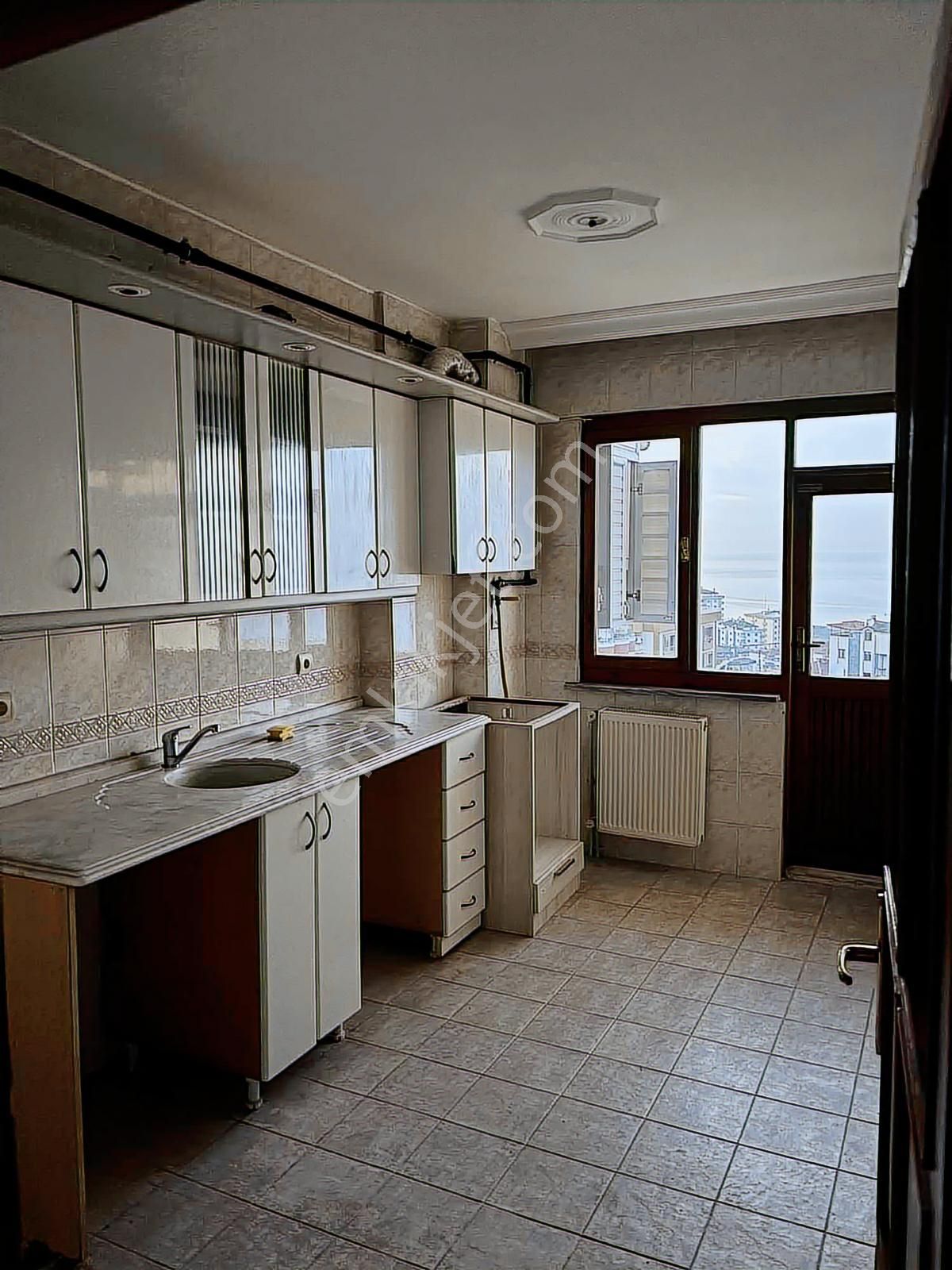 Aydınlıkevler Berner -jorden Karşısı Kiralık 3+1 Daire - Görsel 4