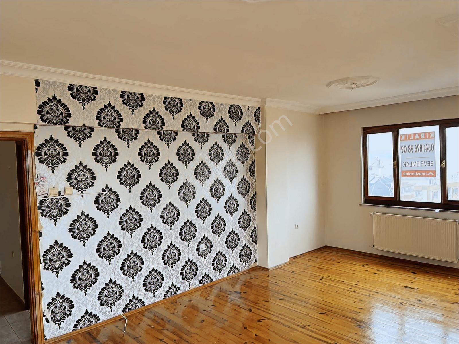 Aydınlıkevler Berner -jorden Karşısı Kiralık 3+1 Daire - Görsel 15