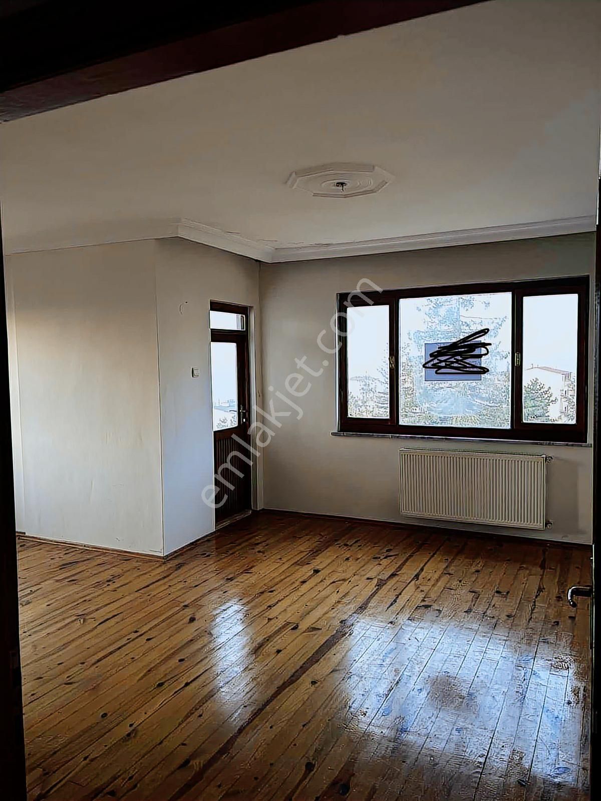 Aydınlıkevler Berner -jorden Karşısı Kiralık 3+1 Daire - Görsel 11