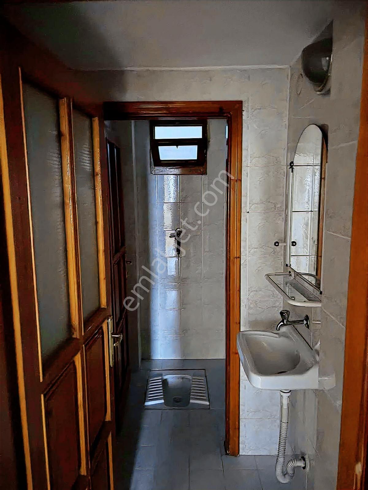 Aydınlıkevler Berner -jorden Karşısı Kiralık 3+1 Daire - Görsel 21