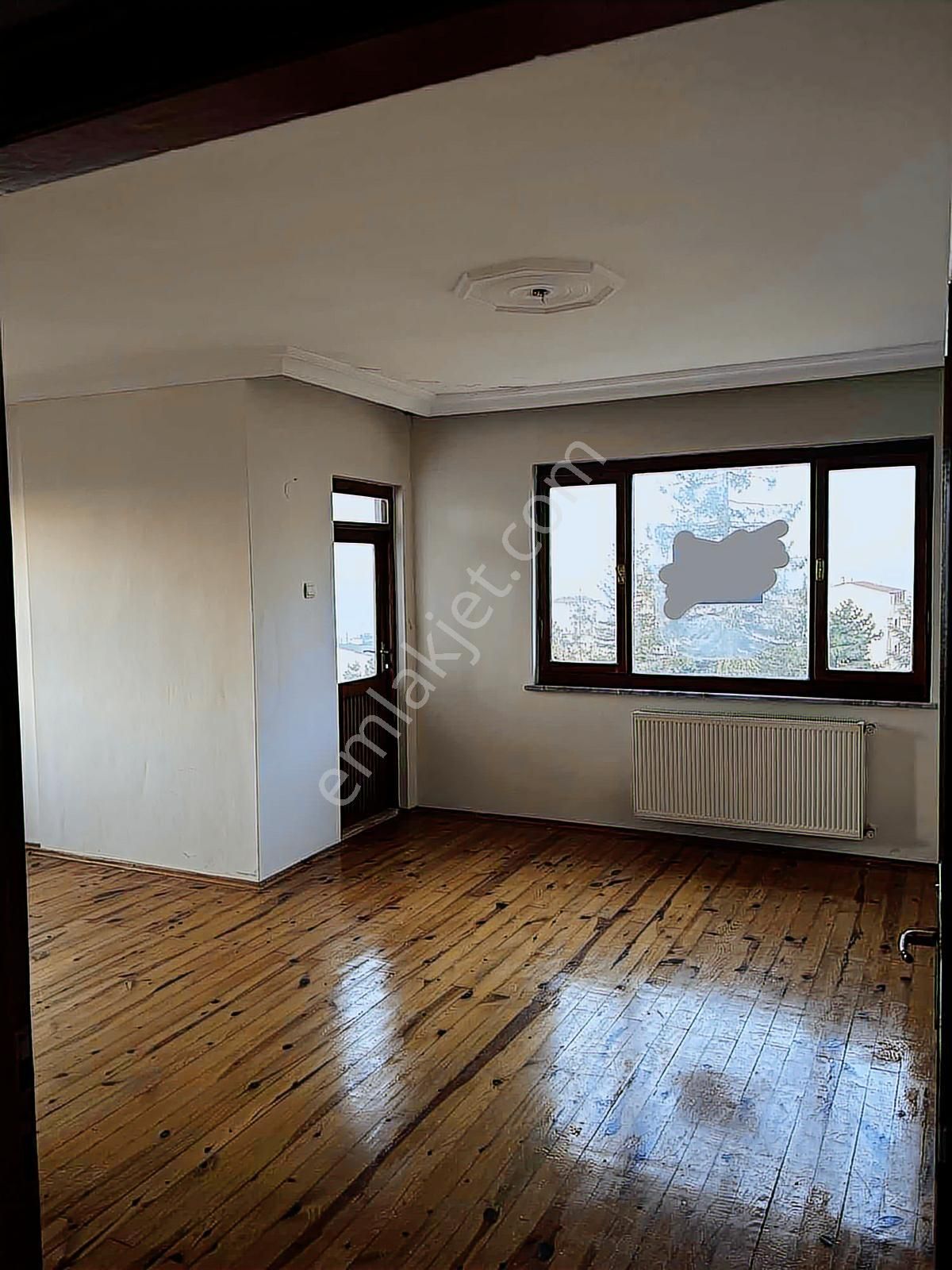 Aydınlıkevler Berner -jorden Karşısı Kiralık 3+1 Daire - Görsel 14