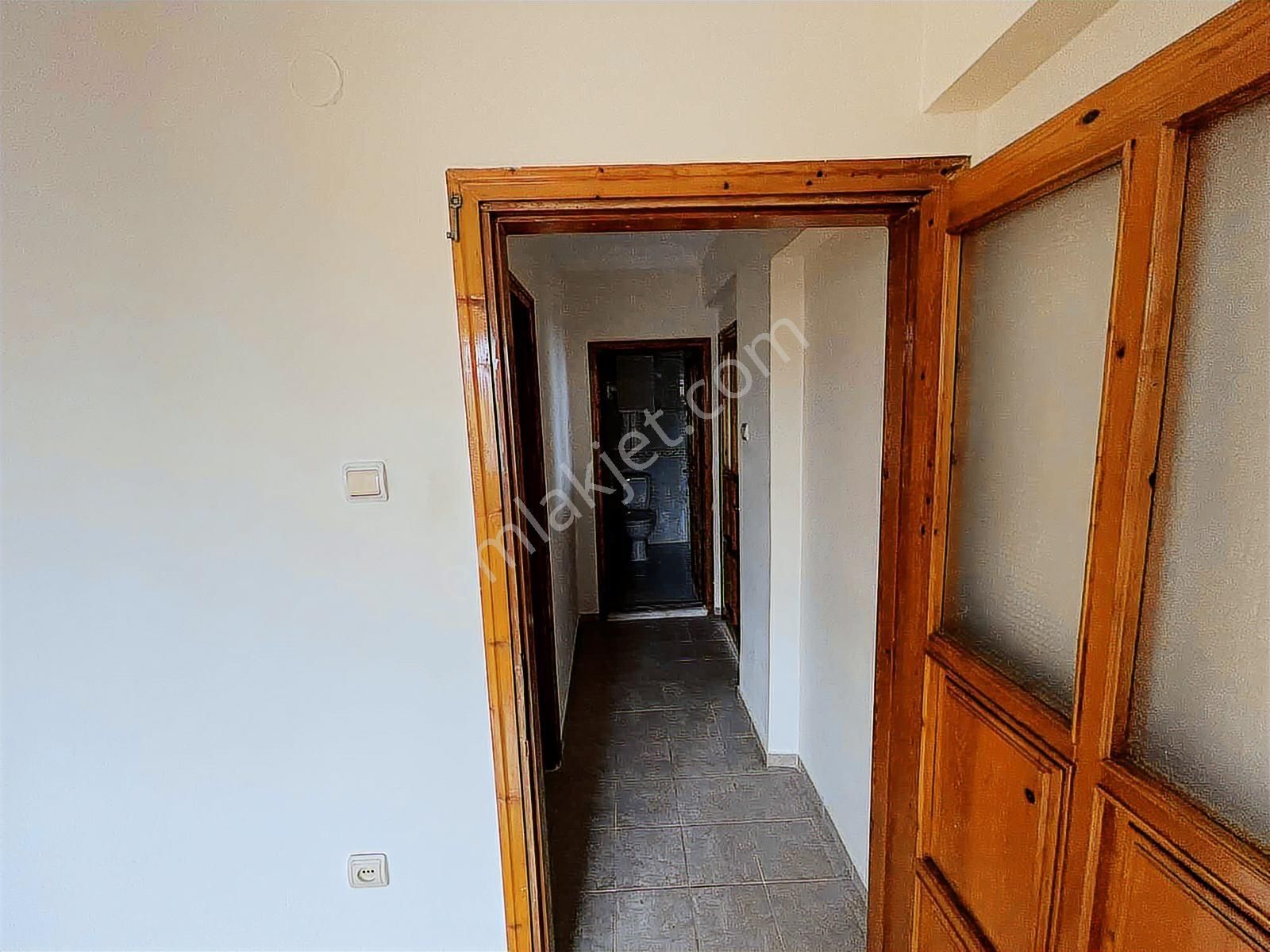Aydınlıkevler Berner -jorden Karşısı Kiralık 3+1 Daire - Görsel 27