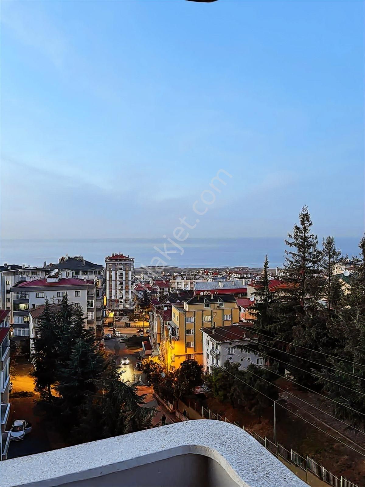 Aydınlıkevler Berner -jorden Karşısı Kiralık 3+1 Daire - Görsel 25