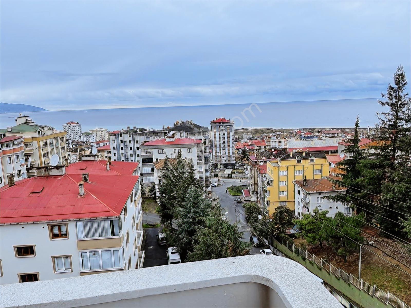 Aydınlıkevler Berner -jorden Karşısı Kiralık 3+1 Daire - Görsel 13