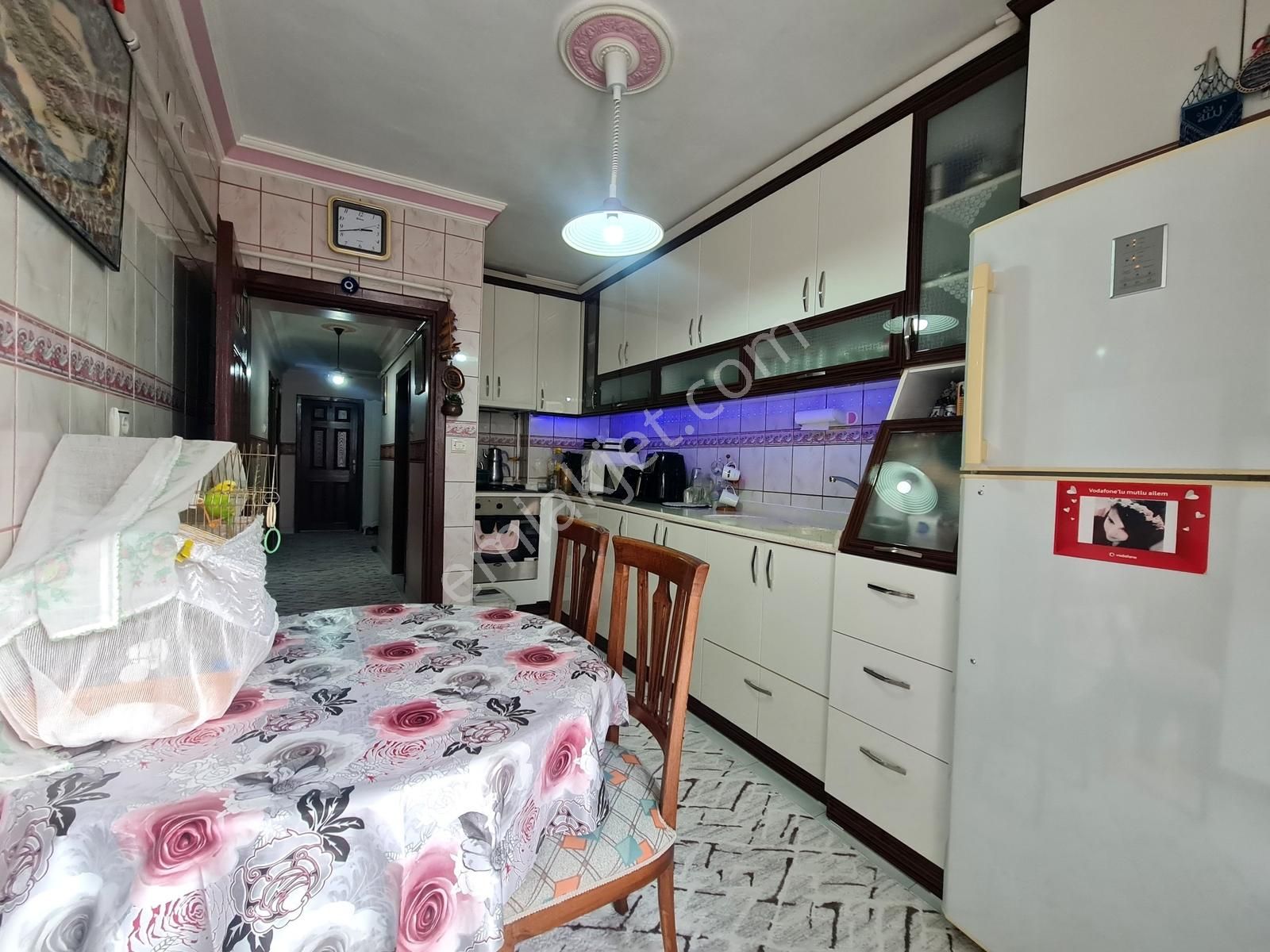 30 Ağustos Mh Arakat Merkezi Konumda Köşebaşı Masrafsız 2+1 Dair - Görsel 3