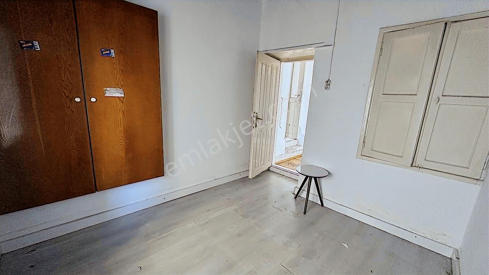 Vip Gayrimenkul'den Merkezde Müstakil İki Katlı Ev - Görsel 26