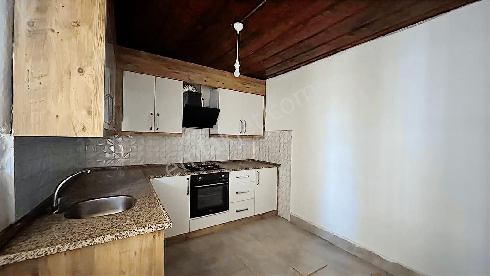 Vip Gayrimenkul'den Merkezde Müstakil İki Katlı Ev - Görsel 20