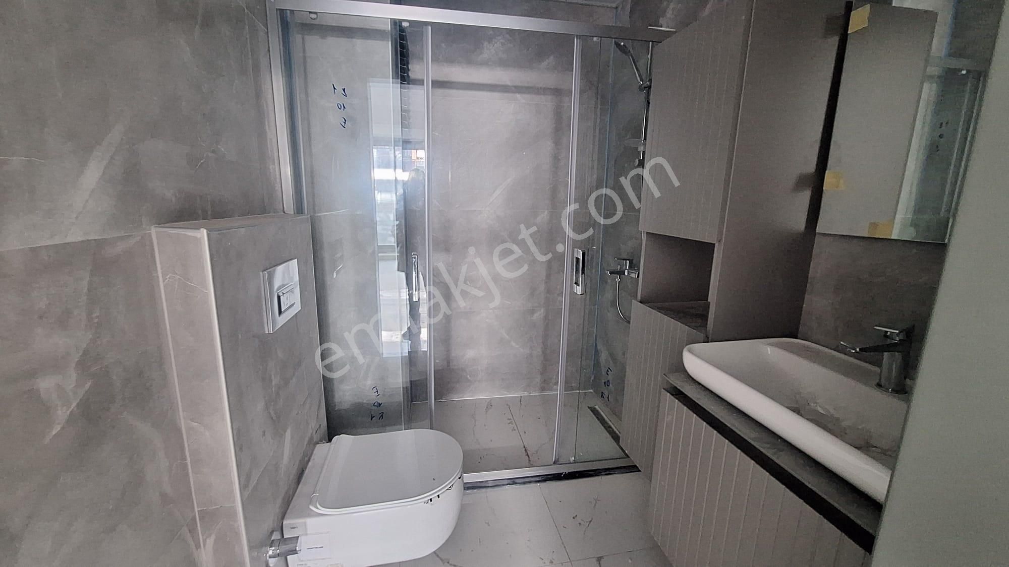 Kuşadasında Konforlu Tatil Keyfinde Satılık 2+1 Daire - Görsel 4